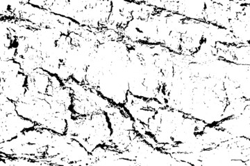 Abstract distressed grunge surface texture background