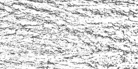 Distressed grunge surface texture background