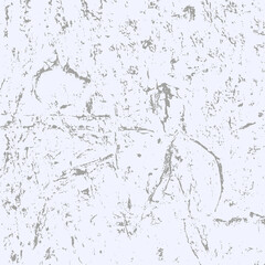 Naklejka premium Abstract grunge surface texture background