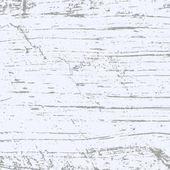 Obraz premium Abstract distressed grunge surface texture background