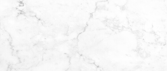 Marble granite white background wall surface black pattern graphic abstract light elegant gray for do floor ceramic counter texture stone slab smooth tile silver natural for interior decoration.