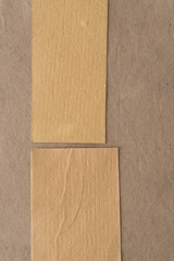 textured paper background