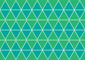 fabric pattern background wall pattern tile pattern geometric colorful