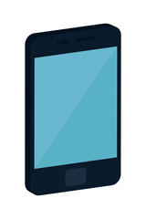 cellphone icon image