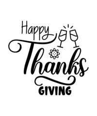 Thanksgiving SVG Bundle, Fall SVG Bundle, Fall Svg, Autumn Svg, Fall Svg Designs, Fall Sign svg, Autumn Bundle Svg, Cricut, Silhouette, PNG,Thanksgiving SVG Bundle, Thankful Svg, Blessed Svg,Thanksgiv