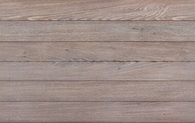 Fototapeta premium Realistic floor wooden laminate and parquet texture high quality details