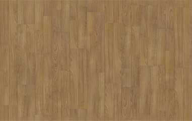 Realistic floor wooden laminate and parquet texture high quality details