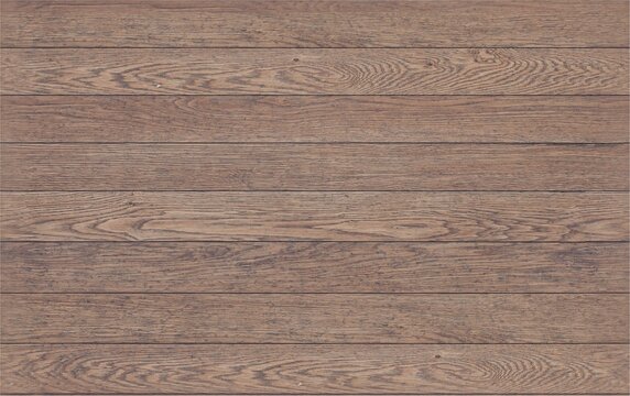 Realistic floor wooden laminate and parquet texture high quality details