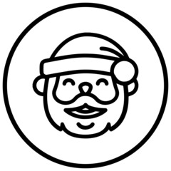 winter icon