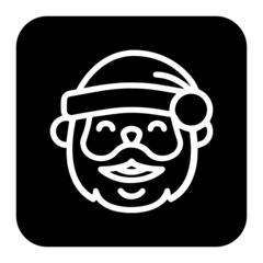 winter icon