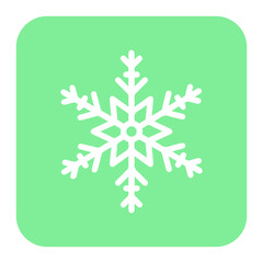 winter icon