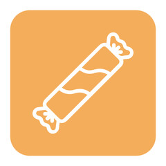 winter icon