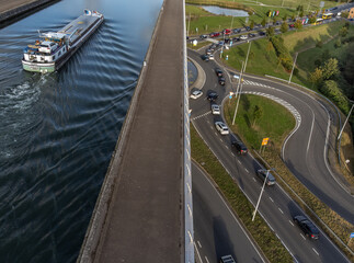 Pont-canal