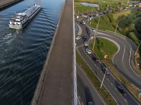 Pont-canal