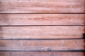 Obraz na płótnie Canvas Wood texture, plank background, wood background