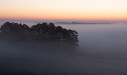 Landscape Poland © david