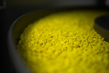 LABORATORY PHARMACEUTICAL INDUSTRY LAB SCIENCE MEDICAL HEALTHCARE