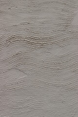 Obraz premium Hintergrund Strukturputz. Wandverputz. Rauputz.