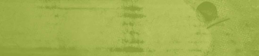 abstract olive and khaki colors background for design