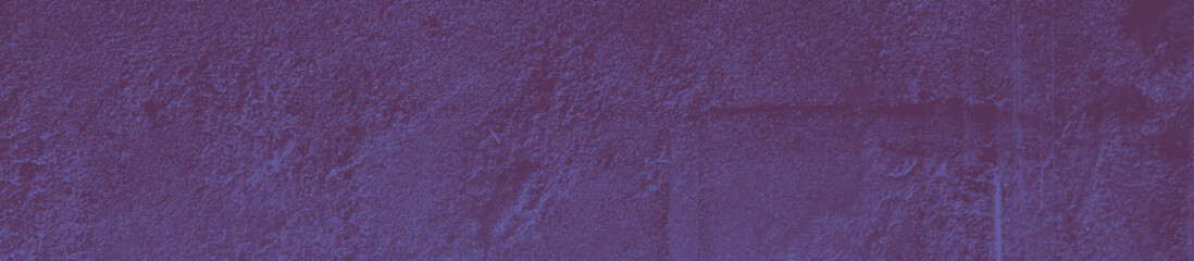 abstract plum and purple colors background for design