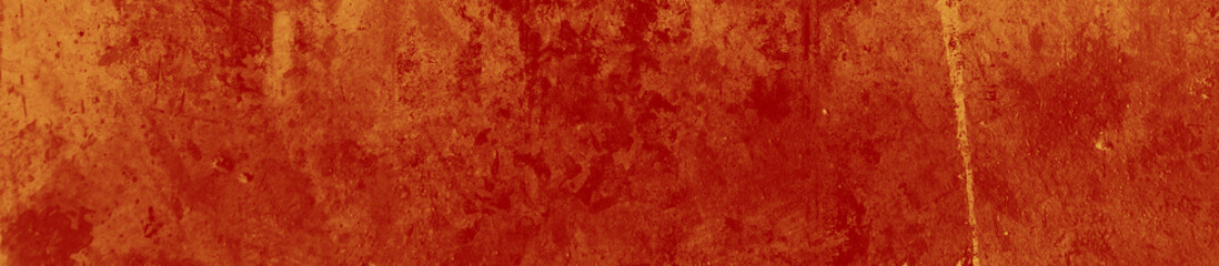 abstract red and yellow colors background for design