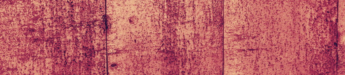 abstract violet and burgundy colors background