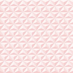 Abstract polygonal background. Triangle background low poly. Low Poly Triangular Geometric Abstract Background. Seamless background.
