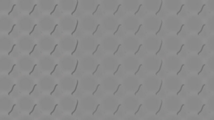 metal texture background