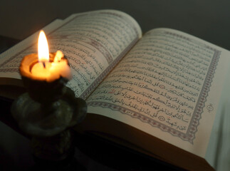 book of allah quran
