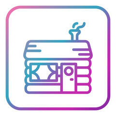 winter icon