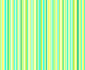 Seamless pattern with many lines. Striped multicolored background. Abstract texture. Geometric wallpaper of the surface. Print for polygraphy, t-shirts and textiles