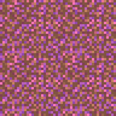 Checkered pattern. Seamless texture. Geometric background. Abstract wallpaper of the surface. Print for polygraphy, posters, t-shirts and textiles. Doodle for design. Greeting cards. Art creation