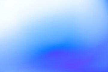 Vivid blurred colorful wallpaper background