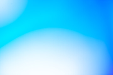 Vivid blurred colorful wallpaper background