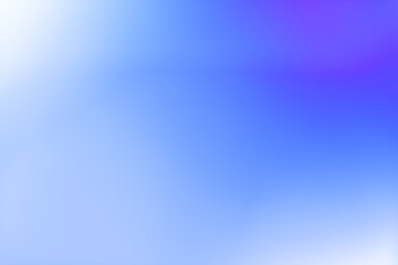 Vivid blurred colorful wallpaper background