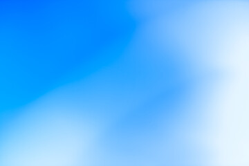 Vivid blurred colorful wallpaper background
