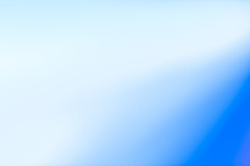 Vivid blurred colorful wallpaper background