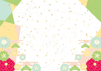 お正月 和紙 皺 背景 Canvas Print Art Art Canvas Prints Kid A お正月 和紙 皺 背景 Canvas Print Art Art Canvas Prints Kid A