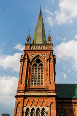 Fototapeta premium Arte urbano y graffiti