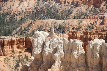 bryce canyon