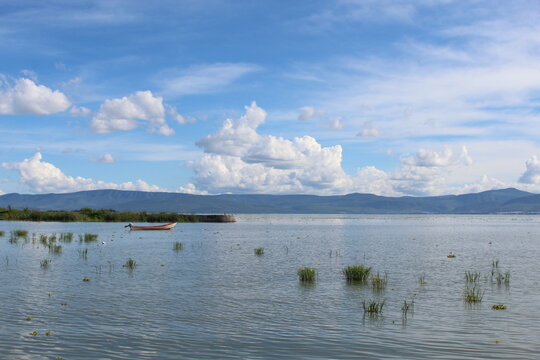 Chapala Jalisco