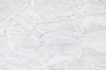 white marble wall tile texture wallpaper abstract for background design.