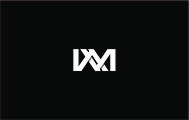 black and white game