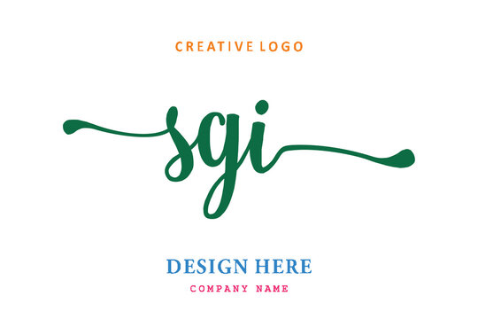 「Sgi」の画像 242 件の Stock 写真、ベクターおよびビデオ Adobe Stock