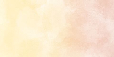 Obraz premium Abstract Beautiful Grunge Decorative Light colorful hand Painted watercolor background. beautiful and colorful watercolor used for wallpaper,banner, design,painting,arts,printing and decoration.