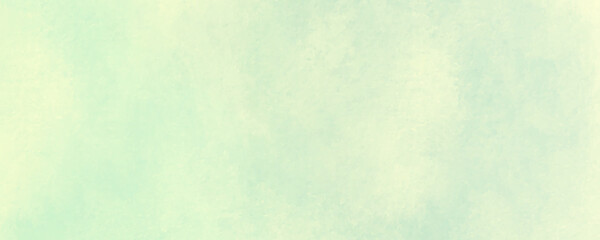 abstract background texture with old distressed vintage texture, beautiful and colorful paper with watercolor painted grunge in elegant faded banner,cover,flyer,template and any design.