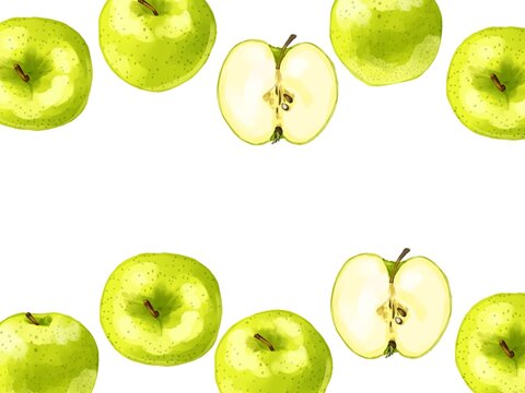 青りんご Images Browse 1 116 Stock Photos Vectors And Video Adobe Stock 青りんご Images Browse 1 116 Stock Photos Vectors And Video Adobe Stock
