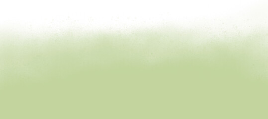 Abstract colorful watercolor for background