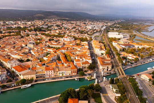 Frontignan Bilder Durchsuchen 796 Archivfotos, und