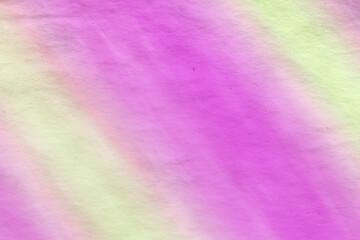 colorful pattern on paper